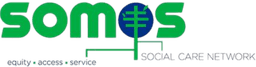 SCN Logo